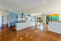 Property photo of 11 Spyglass Hill Drummond Cove WA 6532