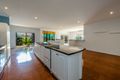 Property photo of 11 Spyglass Hill Drummond Cove WA 6532