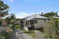 Property photo of 865 Samford Road Keperra QLD 4054