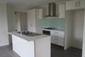 Property photo of 70 Edgeware Road Pimpama QLD 4209