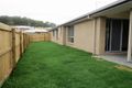 Property photo of 70 Edgeware Road Pimpama QLD 4209