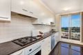 Property photo of 33/52 Christie Street St Leonards NSW 2065