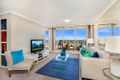 Property photo of 33/52 Christie Street St Leonards NSW 2065