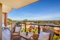 Property photo of 33/52 Christie Street St Leonards NSW 2065