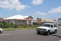 Property photo of 58 Tingal Road Wynnum QLD 4178