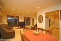 Property photo of 43 Toggerai Street Appin NSW 2560