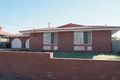 Property photo of 261 Morley Drive Dianella WA 6059