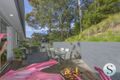Property photo of 25 Palm Tree Crescent Caves Beach NSW 2281