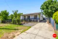 Property photo of 1 McKenzie Street California Gully VIC 3556