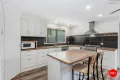Property photo of 1 McKenzie Street California Gully VIC 3556
