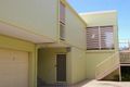 Property photo of 7/99 Hercules Road Kippa-Ring QLD 4021
