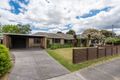 Property photo of 89 Sellick Drive Croydon VIC 3136