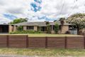 Property photo of 89 Sellick Drive Croydon VIC 3136