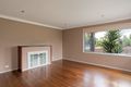 Property photo of 89 Sellick Drive Croydon VIC 3136