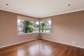 Property photo of 89 Sellick Drive Croydon VIC 3136