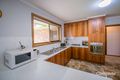 Property photo of 1-3 Carmel Drive Mount Gambier SA 5290