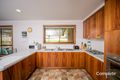 Property photo of 1-3 Carmel Drive Mount Gambier SA 5290