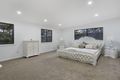 Property photo of 6 Pohon Drive Tanah Merah QLD 4128