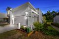 Property photo of 22 Palm Forest Circuit Forest Glen QLD 4556