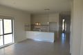 Property photo of 3 Wisteria Way Mildura VIC 3500