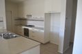 Property photo of 3 Wisteria Way Mildura VIC 3500