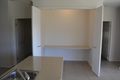 Property photo of 3 Wisteria Way Mildura VIC 3500