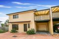 Property photo of 12/11 Paragon Street Yeronga QLD 4104