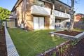 Property photo of 5/63-65 Ryde Road Hunters Hill NSW 2110
