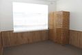 Property photo of 18 Yertchuk Avenue Ashwood VIC 3147