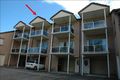 Property photo of 3/21 Meares Place Kiama NSW 2533