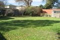 Property photo of 31 Cheeseman Avenue Brighton East VIC 3187