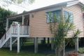 Property photo of 11 Ambool Street Lota QLD 4179