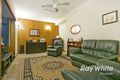Property photo of 15 Short Road Elizabeth SA 5112