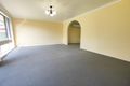 Property photo of 6 Lillian Crescent Revesby NSW 2212