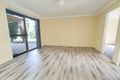 Property photo of 6 Lillian Crescent Revesby NSW 2212