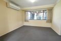 Property photo of 6 Lillian Crescent Revesby NSW 2212