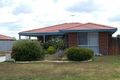 Property photo of 13 Basslet Place Warnbro WA 6169