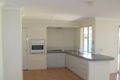 Property photo of 13 Basslet Place Warnbro WA 6169