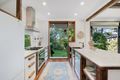 Property photo of 14 St Georges Road Leura NSW 2780