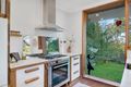 Property photo of 14 St Georges Road Leura NSW 2780
