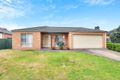 Property photo of 7 Beckett Way Craigieburn VIC 3064