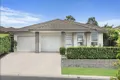 Property photo of 17 Kentmere Street Stanhope Gardens NSW 2768