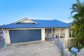 Property photo of 10 Serin Street Upper Coomera QLD 4209
