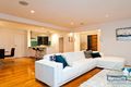 Property photo of 1A Minilya Street Innaloo WA 6018