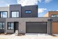 Property photo of 28 Grandia Crescent Keysborough VIC 3173