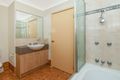 Property photo of 12/11 Paragon Street Yeronga QLD 4104