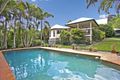Property photo of 76 O'Brien Road Pullenvale QLD 4069