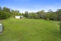 Property photo of 76 O'Brien Road Pullenvale QLD 4069