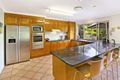 Property photo of 76 O'Brien Road Pullenvale QLD 4069