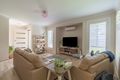 Property photo of 11 McWilliams Avenue Thornton NSW 2322